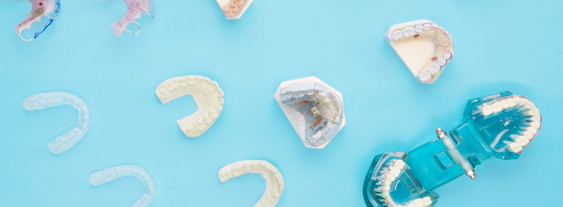 Texas Super Smiles for Kids | Periodontal Treatment, Preventative Program and Dental Fillings