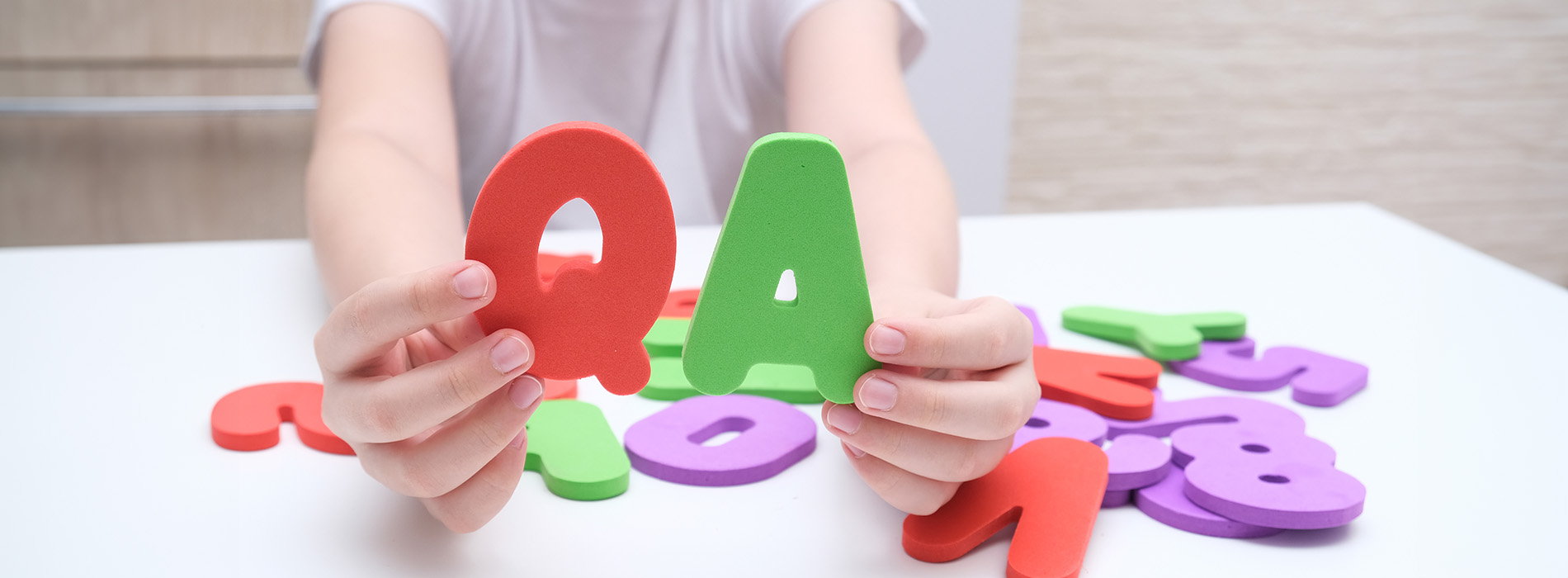 Texas Super Smiles for Kids | Dental Cleanings, Adult Dentistry and Teeth Whitening