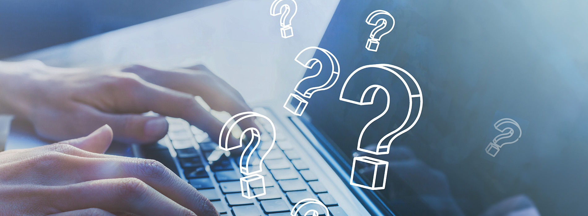 Texas Super Smiles for Kids | Dental Cleanings, Limited Orthodontics and Teeth Whitening