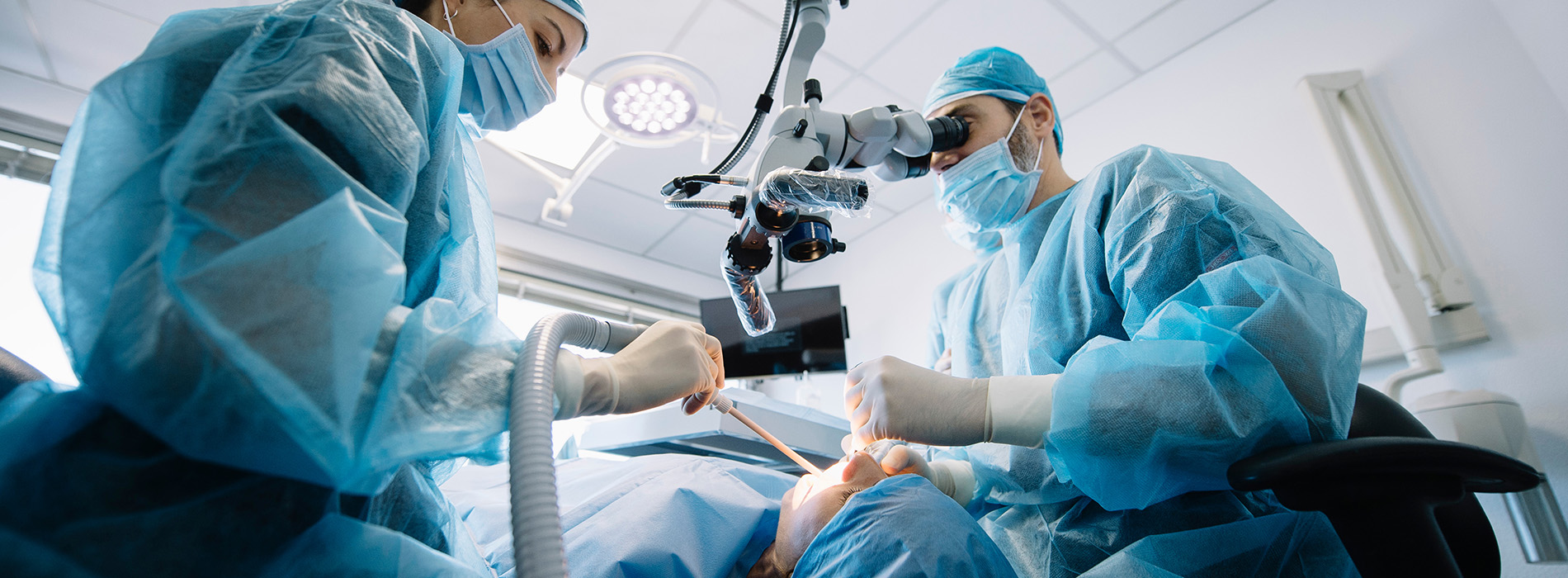 Texas Super Smiles for Kids | Limited Orthodontics, Oral Exams and Fluoride Treatment