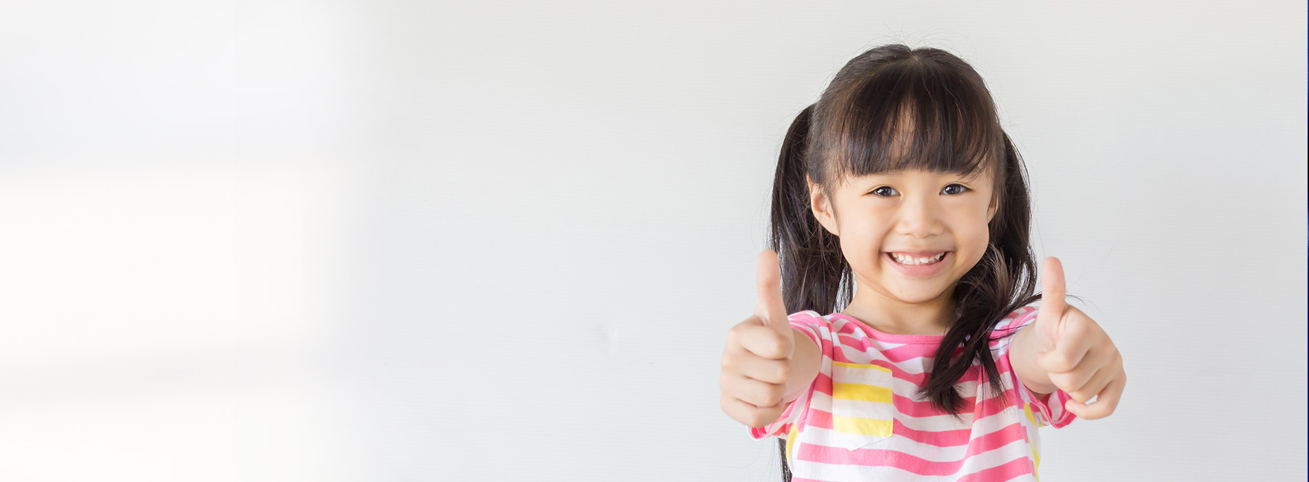 Texas Super Smiles for Kids | Veneers, Sedation Dentistry and Extractions