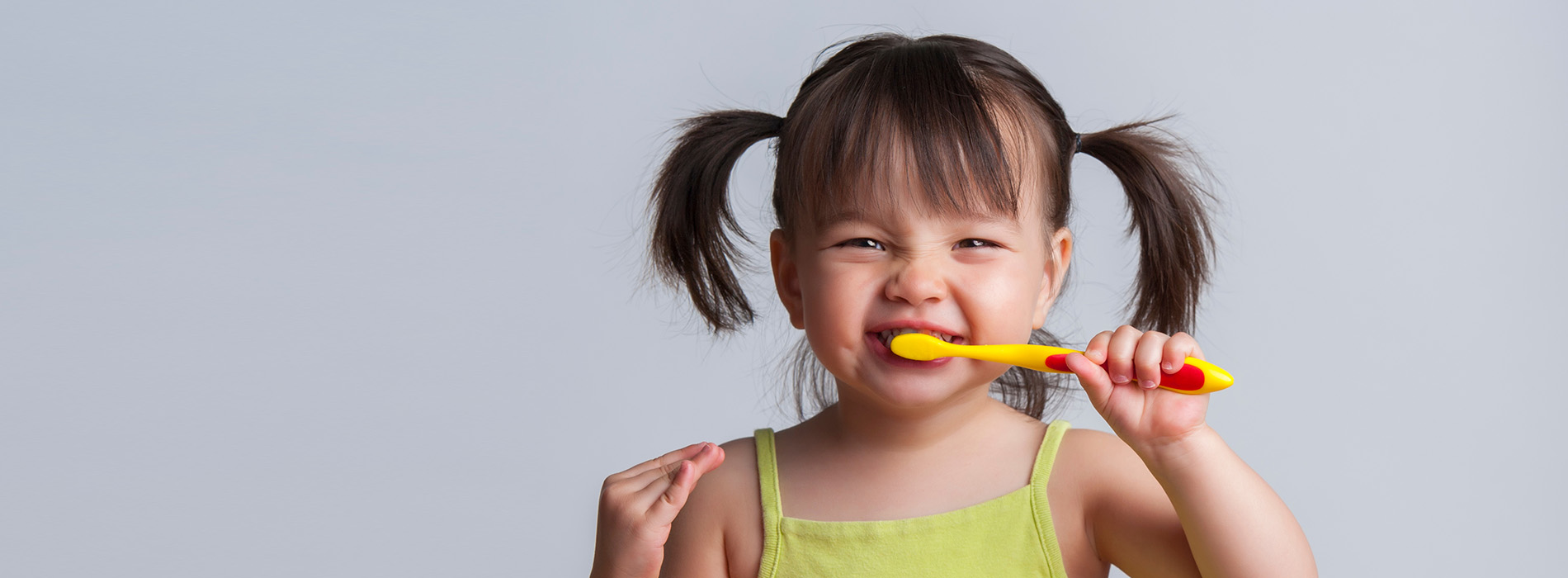 Texas Super Smiles for Kids | Adult Dentistry, Extractions and Dental Fillings