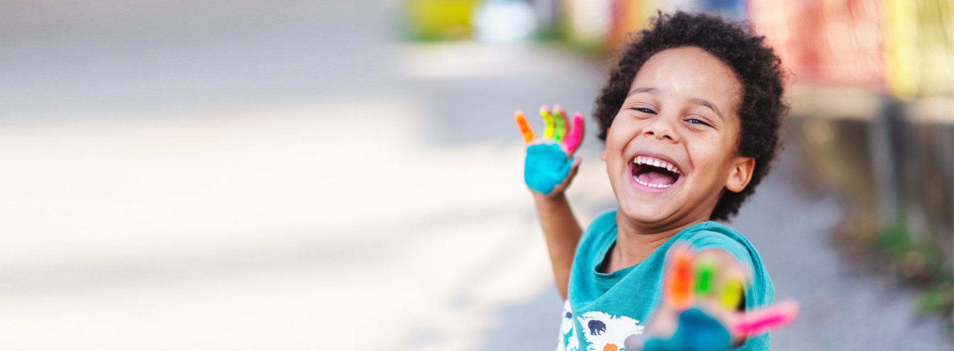 Texas Super Smiles for Kids | Root Canals, Periodontal Treatment and Emergency Treatment